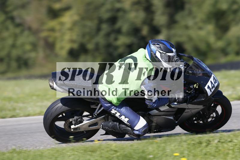 /55 20.09.2025 Speer Racing ADR/Gruppe gruen/144